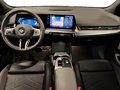 Thumbnail 6 - BMW 218d Active Tourer M Sport AHK/H&K/ACC/ADAPTLED