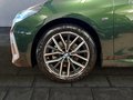Daumennagel 10 - BMW 218d Active Tourer M Sport AHK/H&K/ACC/ADAPTLED