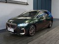 Thumbnail 1 - BMW 218d Active Tourer M Sport AHK/H&K/ACC/ADAPTLED