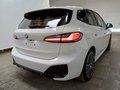 Daumennagel 2 - BMW 218i Active Tourer M Sport AHK/MMRY/HUD/PANO/360°