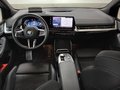 Daumennagel 5 - BMW 218i Active Tourer M Sport AHK/MMRY/HUD/PANO/360°