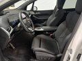 Daumennagel 4 - BMW 218i Active Tourer M Sport AHK/MMRY/HUD/PANO/360°