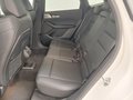 Daumennagel 13 - BMW 218i Active Tourer M Sport AHK/MMRY/HUD/PANO/360°