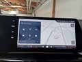 Daumennagel 9 - BMW 218i Active Tourer M Sport AHK/MMRY/HUD/PANO/360°