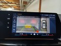 Daumennagel 7 - BMW 218i Active Tourer M Sport AHK/MMRY/HUD/PANO/360°
