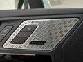 Daumennagel 11 - BMW 218i Active Tourer M Sport AHK/MMRY/HUD/PANO/360°