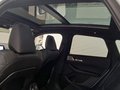 Daumennagel 12 - BMW 218i Active Tourer M Sport AHK/MMRY/HUD/PANO/360°