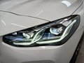 Daumennagel 3 - BMW 218i Active Tourer M Sport AHK/MMRY/HUD/PANO/360°