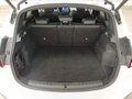 Daumennagel 14 - BMW 218i Active Tourer M Sport AHK/MMRY/HUD/PANO/360°