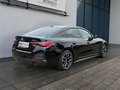 Daumennagel 3 - BMW 420d Gran Coupé M Sport ACC/GLASDACH/LASER/HIFI