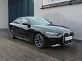 Daumennagel 4 - BMW 420d Gran Coupé M Sport ACC/GLASDACH/LASER/HIFI