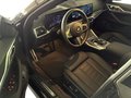 Daumennagel 5 - BMW 420d Gran Coupé M Sport ACC/GLASDACH/LASER/HIFI
