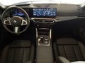 Daumennagel 6 - BMW 420d Gran Coupé M Sport ACC/GLASDACH/LASER/HIFI