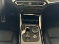 Daumennagel 7 - BMW 420d Gran Coupé M Sport ACC/GLASDACH/LASER/HIFI