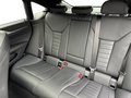 Daumennagel 9 - BMW 420d Gran Coupé M Sport ACC/GLASDACH/LASER/HIFI