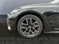 Daumennagel 10 - BMW 420d Gran Coupé M Sport ACC/GLASDACH/LASER/HIFI