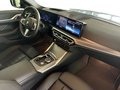 Daumennagel 11 - BMW 420d Gran Coupé M Sport ACC/GLASDACH/LASER/HIFI