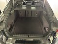 Daumennagel 12 - BMW 420d Gran Coupé M Sport ACC/GLASDACH/LASER/HIFI