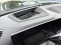 Daumennagel 13 - BMW 420d Gran Coupé M Sport ACC/GLASDACH/LASER/HIFI