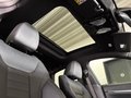 Daumennagel 14 - BMW 420d Gran Coupé M Sport ACC/GLASDACH/LASER/HIFI