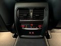 Daumennagel 15 - BMW 420d Gran Coupé M Sport ACC/GLASDACH/LASER/HIFI