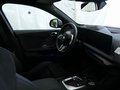 Daumennagel 7 - BMW 120 M Sport PANO/ADAPTLED/HUD/360°/MMRY/H&K
