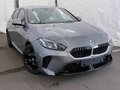 Daumennagel 3 - BMW 120 M Sport PANO/ADAPTLED/HUD/360°/MMRY/H&K