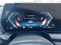 Daumennagel 8 - BMW 120 M Sport PANO/ADAPTLED/HUD/360°/MMRY/H&K