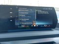 Daumennagel 9 - BMW 120 M Sport PANO/ADAPTLED/HUD/360°/MMRY/H&K
