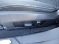 Daumennagel 12 - BMW 120 M Sport PANO/ADAPTLED/HUD/360°/MMRY/H&K