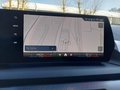 Daumennagel 10 - BMW 120 M Sport PANO/ADAPTLED/HUD/360°/MMRY/H&K