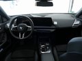 Daumennagel 13 - BMW 120 M Sport PANO/ADAPTLED/HUD/360°/MMRY/H&K