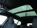 Daumennagel 15 - BMW 120 M Sport PANO/ADAPTLED/HUD/360°/MMRY/H&K