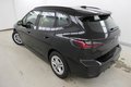 Daumennagel 3 - BMW 218i Active Tourer M Sport AHK/H&K/ADAPTLED/HUD