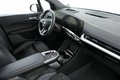 Daumennagel 6 - BMW 218i Active Tourer M Sport AHK/H&K/ADAPTLED/HUD