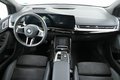 Daumennagel 7 - BMW 218i Active Tourer M Sport AHK/H&K/ADAPTLED/HUD