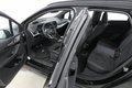 Daumennagel 5 - BMW 218i Active Tourer M Sport AHK/H&K/ADAPTLED/HUD