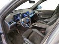 Daumennagel 6 - BMW iX1 30 xDrive M Sport AHK/HEADUP/PANO/H&K/ACC