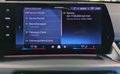 Daumennagel 8 - BMW iX1 30 xDrive M Sport AHK/HEADUP/PANO/H&K/ACC