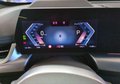 Daumennagel 7 - BMW iX1 30 xDrive M Sport AHK/HEADUP/PANO/H&K/ACC