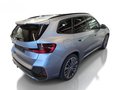 Daumennagel 2 - BMW iX1 30 xDrive M Sport AHK/HEADUP/PANO/H&K/ACC