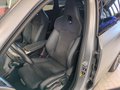 Daumennagel 5 - BMW iX1 30 xDrive M Sport AHK/HEADUP/PANO/H&K/ACC