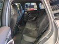 Daumennagel 10 - BMW iX1 30 xDrive M Sport AHK/HEADUP/PANO/H&K/ACC