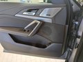 Daumennagel 11 - BMW iX1 30 xDrive M Sport AHK/HEADUP/PANO/H&K/ACC