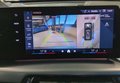 Daumennagel 9 - BMW iX1 30 xDrive M Sport AHK/HEADUP/PANO/H&K/ACC