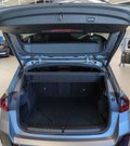 Daumennagel 12 - BMW iX1 30 xDrive M Sport AHK/HEADUP/PANO/H&K/ACC