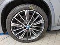 Daumennagel 4 - BMW iX1 30 xDrive M Sport AHK/HEADUP/PANO/H&K/ACC