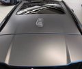 Daumennagel 3 - BMW iX1 30 xDrive M Sport AHK/HEADUP/PANO/H&K/ACC