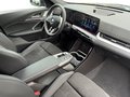 Daumennagel 11 - BMW X2 18d sDrive M Sport AHK/H&K/CARPLAY/ADAPTLED