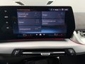 Daumennagel 13 - BMW X2 18d sDrive M Sport AHK/H&K/CARPLAY/ADAPTLED